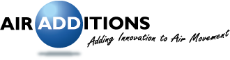 Air Additions