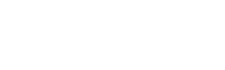 Fortitude Homes