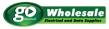 Go Electrical Wholesale