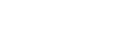 Hunter Pacific